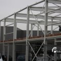 IMG_517288