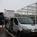 IMG_517293