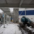 IMG_517306