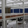 IMG_517309
