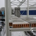 IMG_517310