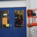 IMG_517318