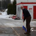 IMG_517321
