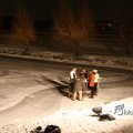 IMG_518296