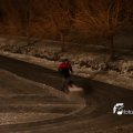 IMG_518297