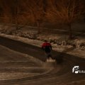IMG_518299