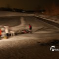 IMG_518302