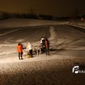 IMG_518305