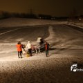 IMG_518306