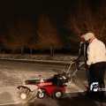 IMG_518309