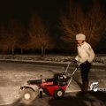IMG_518312