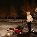 IMG_518313