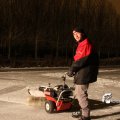 IMG_518318