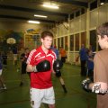 IMG_518570