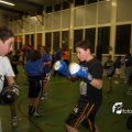 IMG_518575