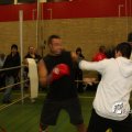 IMG_518618