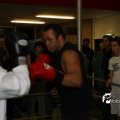 IMG_518620