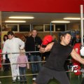 IMG_518623