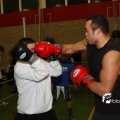 IMG_518625
