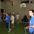 IMG_518627