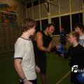 IMG_518628