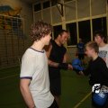 IMG_518629