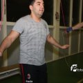 IMG_518633