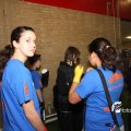 IMG_518637