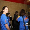 IMG_518638
