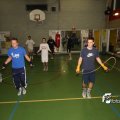 IMG_518639