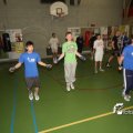 IMG_518641