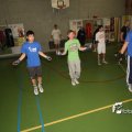 IMG_518642