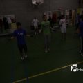 IMG_518643