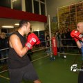 IMG_518647