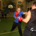 IMG_518650