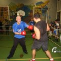 IMG_518651