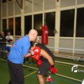 IMG_518652