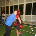 IMG_518653