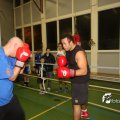 IMG_518654
