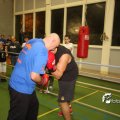 IMG_518655