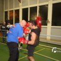IMG_518656