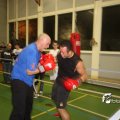 IMG_518657