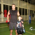 IMG_518662