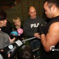 IMG_518666