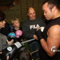IMG_518667