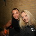 IMG_518714