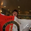IMG_519553
