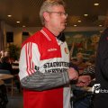 IMG_519560