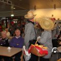 IMG_519563