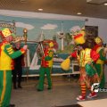 IMG_519788